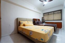 Blk 628A Woodlands Ring Road (Woodlands), HDB 5 Rooms #598259911